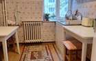 Tudor, Iulius Mall, apartament 3 camere, etajul 1 - 6