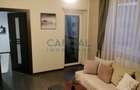 Apartament cu 2 camere circular, mobilat în Florești - 5