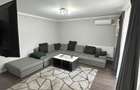 Apartament cu 3 camere | Complet mobilat si utilat | Victor Babes - 9
