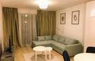 Apartament cu 2 camere decomandat în Sisești - 1