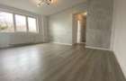 Apartament 3 camere Cal. Giulesti - 7