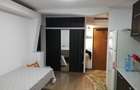Proprietar, inchiriez apartament 2 camere sector 3 - 11