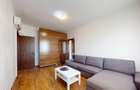 Apartament 3 camere Metrou Basarab 0% Comision - 11