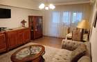 Apartament 3 camere decomandat | Bloc cărămidă 1990 | Zona Nicolae Iorga - 2