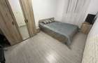 Apartament cu 3 camere semidecomandat în Central - 2