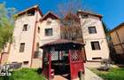 Apartament de inchiriat cu sauna-Lazu, Constanta-utilitati incluse. - 9