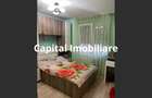 Apartament cu 4 camere în Iosia - 7