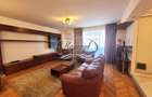 Apartament cu 3 camere semidecomandat în Gheorgheni - 1