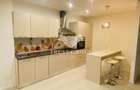 Apartament cu 2 camere decomandat în Herăstrău - 4