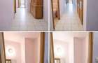 PF Vand Apartament 3 camere Pb+ beci etaj 2 zona Ramada - 6