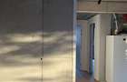 Apartament cu 3 camere semidecomandat în Dorobanți - 20