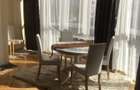 Apartament cu 2 camere decomandat în Bună Ziua - 3