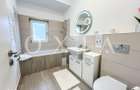 SX679 2 Camere - Dumbravita (Liziera padurii) - Disponibil Imediat - 8