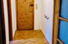 Apartament cu 4 Camere -Etaj 2 - Calea Aradului - 3