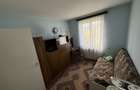 Apartament 3 camere ghimbav - 7