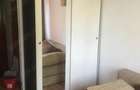 Apartament 2 camere Zona Nord - Mansarda - Ramnicu Valcea - 7