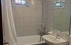 Apartament 2 camere 13 Septembrie /Monitorul Oficial - 2