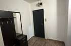 Apartamanet 3 camere - 2