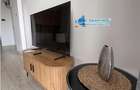 Apartament cu 2 camere decomandat în Băneasa - 5