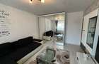 Apartament cu 2 camere decomandat în Nord - 3