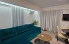 APARTAMENT DE INCHIRIAT IN FLOREASCA - 7