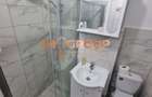 Apartament cu 2 camere prima inchiriere etajul 1 Tatarasi PET FRIENDLY - 1