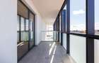 Apartament cu 4 camere decomandat în Complex Studențesc - 4