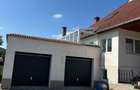 Se vinde casa Izvorul Mures - 6