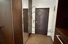 Apartament cu 4 camere în Băneasa - 19