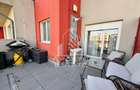 Apartament 3 camere, PetFriendly, loc de parcare , Comple... - 3