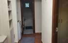 Apartament cu 3 camere decomandat în Central - 3