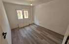 Apartament cu 4 camere decomandat în Micro IV - 4