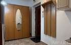 Apartament cu 2 camere decomandat in Gheorgheni - 3