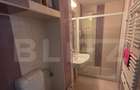 Apartament cu 2 camere decomandat în Deva - 7