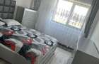 Apartament 2 camere Bragadiru Celofibrei - 3
