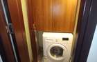 Apartament cu doua camere - 9