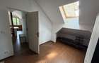 Apartament 2 camere de inchiriat - 2