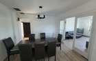 Apartament cu 5 camere decomandat în Armeneasca - 2