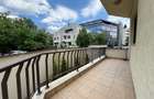 Apartament cu 2 camere decomandat în Kiseleff - 5