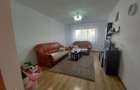 Apartament 4 camere, etaj 1, Baia Mare - Semiluna! - 10