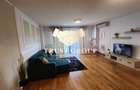 Apartament cu 2 camere semidecomandat în Floreasca - 3