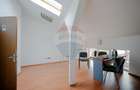 Apartament cu 7 camere decomandat în Ultracentral - 10