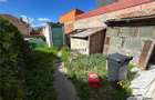 Casa de vanzare in Satu Mare | 4 camere, teren 500 mp, zona Solidarita - 10