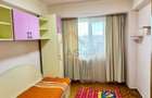 De inchiriat | Apartament 4 camere | Calea Aradului | Parcare inclusa - 8