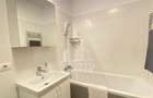 Apartament cu 3 camere decomandat în Take Ionescu - 13