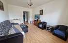 Apartament cu 3 camere decomandat în Complex Studențesc - 8