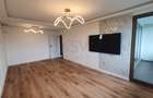 Apartament cu 2 camere decomandat în Băneasa - 2