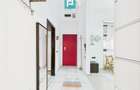 Apartament cu 2 camere decomandat în Arad - 3