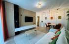 Apartament 2 Camere Terasa Vitan Mall Mihai Bravu Metrou Timpuri Noi - 4