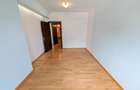 Apartament cu 3 camere în Aviației - 11